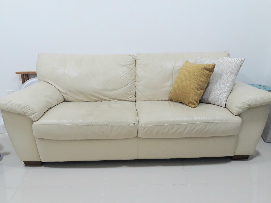 Italsofa chair best sale