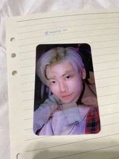 (Category: ) located in . Submitted by j_mina0709 (Listing ID 1090359622, Image 1). Description: .