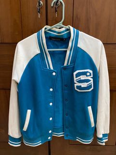 (Kategori: ) berada di . Dikirim oleh ladysecondstuff (ID iklan 1090351586, Gambar 1). Deskripsi: .