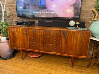 (Category: ) located in . Submitted by falaaaaaa (Listing ID 1090428748, Image 1). Description: .