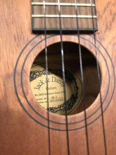 （分類：）位於 。 由 cyruscl 提交（商品編號 1090399043，圖片 1）。簡介： 。
