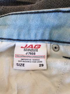 Izod icl 1642td clearance