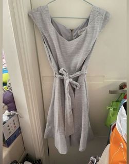 （分類：）位於 。 由 yeskyleungky 提交（商品編號 1090425108，圖片 1）。簡介： 。