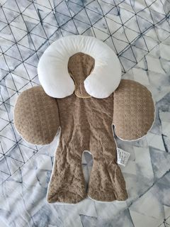 (Category: ) located in . Submitted by nunani (Listing ID 1090306348, Image 1). Description: .