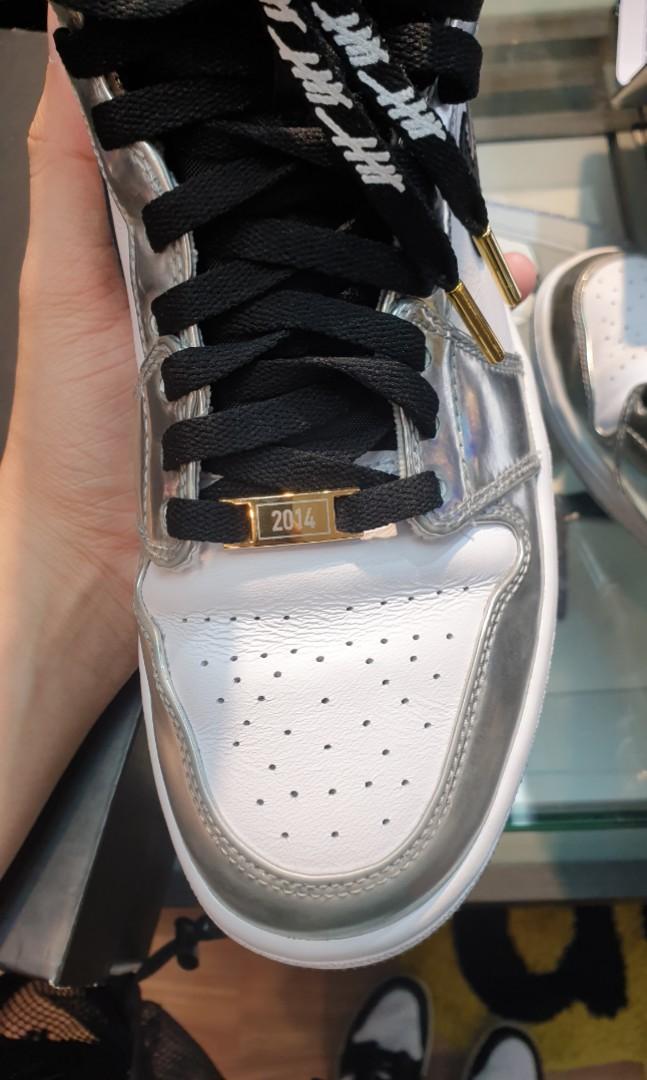 Pass the torch shoes store