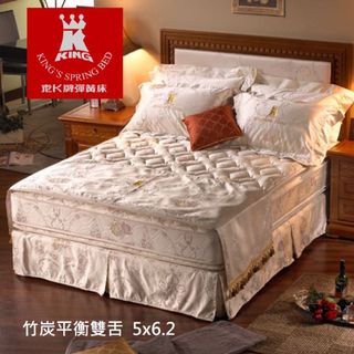 由 nancylo (刊登 ID 1090396608，圖片 1) 提交，位於 的 (類別：)，說明：。