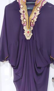 (Kategori: ) berada di . Dikirim oleh jualin.donk (ID iklan 1090323396, Gambar 1). Deskripsi: .