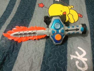(Category: ) located in . Submitted by danielcobra95 (Listing ID 1090401486, Image 1). Description: .