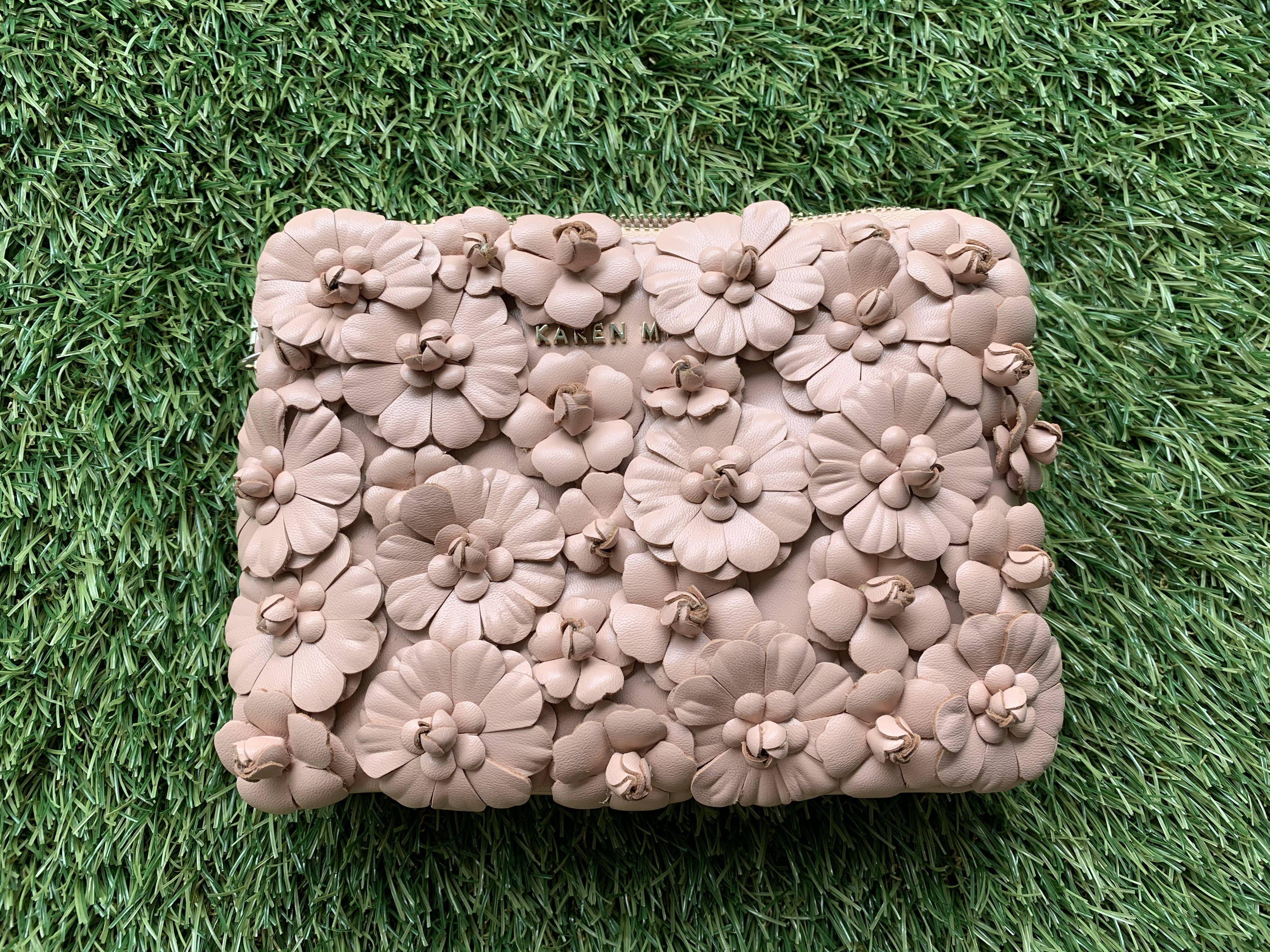 Karen millen clutch sale shop