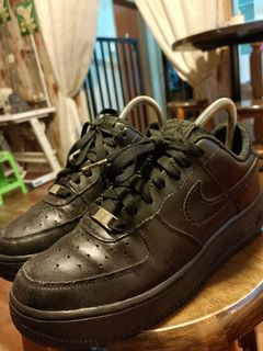 (Category: ) located in . Submitted by saiful0178 (Listing ID 1090419641, Image 1). Description: .