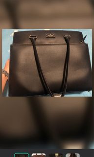 （分類：）位於 。 由 siusiusin 提交（商品編號 1090298594，圖片 1）。簡介： 。