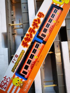 （分類：）位於 。 由 frank9394 提交（商品編號 1090425742，圖片 1）。簡介： 。