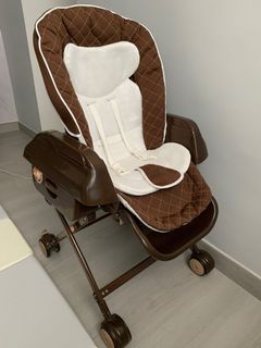 （分類：）位於 。 由 caroltamlam 提交（商品編號 1090294474，圖片 1）。簡介： 。