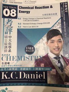 （分類：）位於 。 由 kp0231 提交（商品編號 1090388132，圖片 1）。簡介： 。