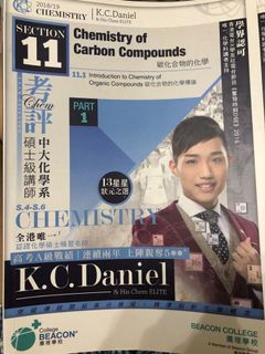 （分類：）位於 。 由 kp0231 提交（商品編號 1090387051，圖片 1）。簡介： 。