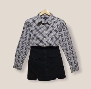 (Kategori: ) berada di . Dikirim oleh diamantstuff (ID iklan 1090442822, Gambar 1). Deskripsi: .