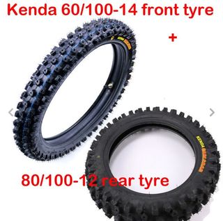 (Category: ) located in . Submitted by zuum_motor (Listing ID 1090403513, Image 1). Description: .
