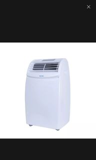 (Category: ) located in . Submitted by homelander_ (Listing ID 1090450322, Image 1). Description: .
