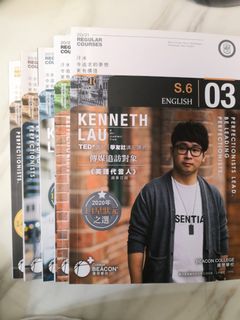 （分類：）位於 。 由 kathy979 提交（商品編號 1090404527，圖片 1）。簡介： 。