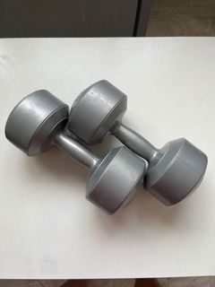 (Category: ) located in . Submitted by edminister (Listing ID 1090439189, Image 1). Description: .
