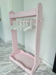 (Category: ) located in . Submitted by linmel (Listing ID 1090282270, Image 1). Description: .