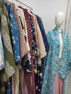 (Category: ) located in . Submitted by neesashu (Listing ID 1090377773, Image 1). Description: .
