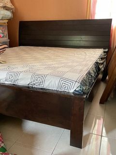 (Category: ) located in . Submitted by ummusyifa (Listing ID 1090250904, Image 1). Description: .