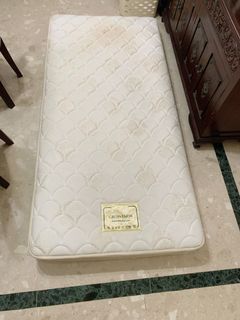 (Category: ) located in . Submitted by cherry62455 (Listing ID 1090281932, Image 1). Description: .