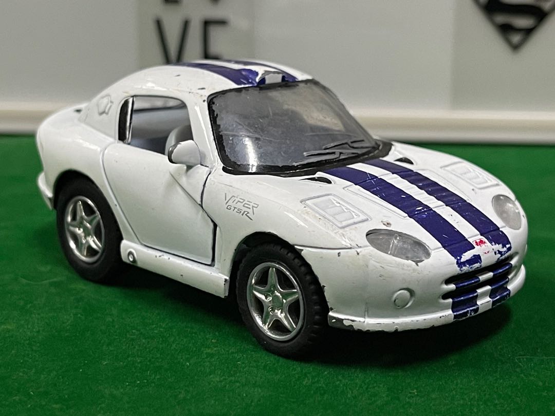 Kinsfun cars hotsell