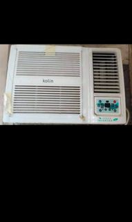 (Category: ) located in . Submitted by hiphamhero (Listing ID 1090390003, Image 1). Description: .