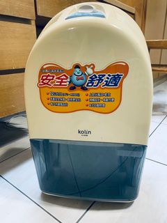 由 nancylo (刊登 ID 1090396926，圖片 1) 提交，位於 的 (類別：)，說明：。