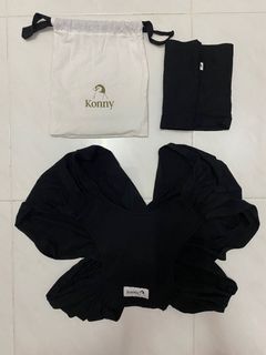 （分類：）位於 。 由 ccmkaka 提交（商品編號 1090356375，圖片 1）。簡介： 。
