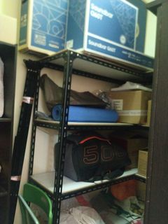 (Category: ) located in . Submitted by manishthapar (Listing ID 1090302431, Image 1). Description: .