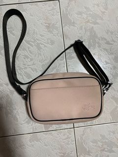 (Category: ) located in . Submitted by preloveditems_ph (Listing ID 1090399269, Image 1). Description: .