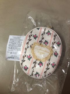 （分類：）位於 。 由 jpkrpurchasepro 提交（商品編號 1090278505，圖片 1）。簡介： 。