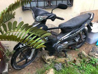 Lagenda 110Z