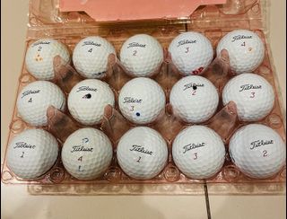 (Category: ) located in . Submitted by golfdad (Listing ID 1090413831, Image 1). Description: .