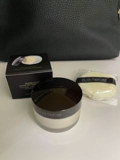 （分類：）位於 。 由 joycekuroki 提交（商品編號 1090397516，圖片 1）。簡介： 。