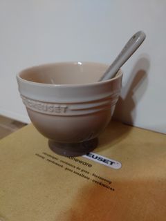 （分類：）位於 。 由 kimirasan 提交（商品編號 1090417893，圖片 1）。簡介： 。