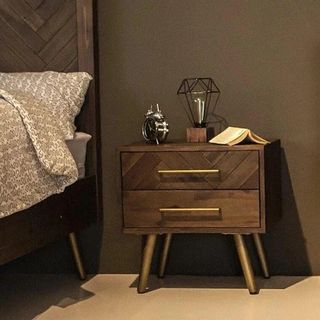 (Category: ) located in . Submitted by classicfurnituresingapore (Listing ID 1090260507, Image 1). Description: .