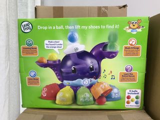 (Category: ) located in . Submitted by larina (Listing ID 1090275390, Image 1). Description: .