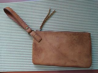 (Category: ) located in . Submitted by greenolive (Listing ID 1090301106, Image 1). Description: .