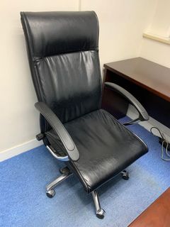 （分類：）位於 。 由 silviaskj 提交（商品編號 1090295627，圖片 1）。簡介： 。