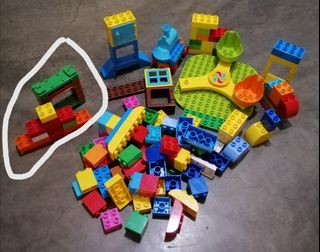 (Category: ) located in . Submitted by minlux (Listing ID 1090261693, Image 1). Description: .