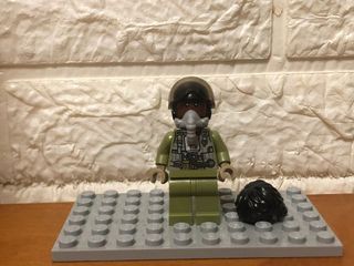 （分類：）位於 。 由 maxwarrior 提交（商品編號 1090422489，圖片 1）。簡介： 。