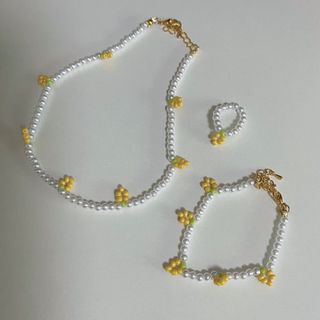 (Category: ) located in . Submitted by beadtific (Listing ID 1090378084, Image 1). Description: .