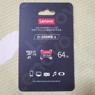 （分類：）位於 。 由 wroofer 提交（商品編號 1090310918，圖片 1）。簡介： 。