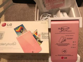 （分類：）位於 。 由 piglegtoo 提交（商品編號 1090409152，圖片 1）。簡介： 。