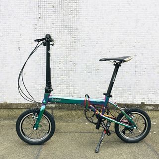 （分類：）位於 。 由 28goods 提交（商品編號 1090360475，圖片 1）。簡介： 。