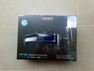 (Category: ) located in . Submitted by ivan6478 (Listing ID 1090302545, Image 1). Description: .